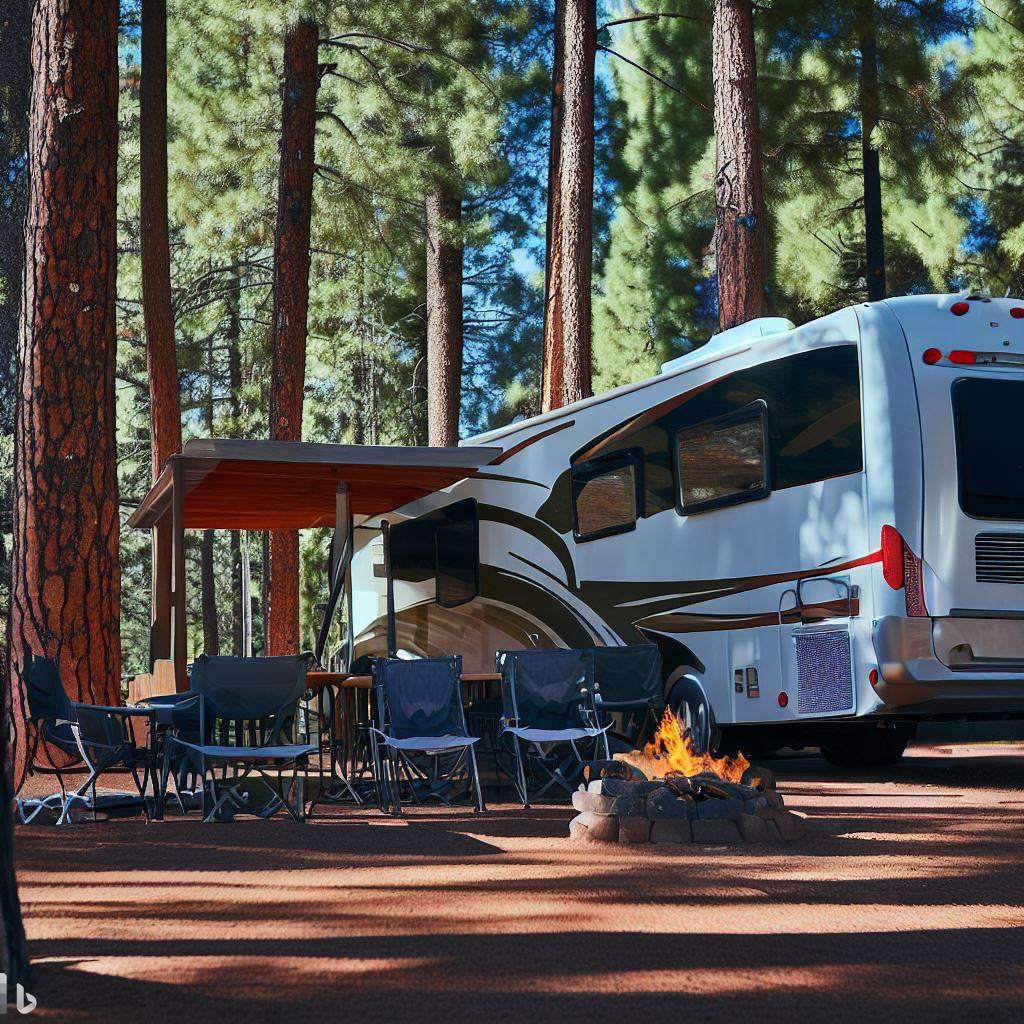 how-to-rent-an-rv-for-a-month-and-what-to-consider