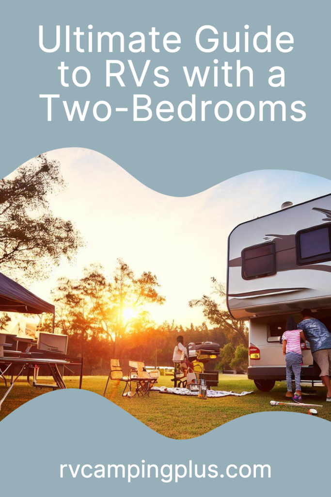 ultimate-guide-to-rvs-with-a-two-bedrooms-pin