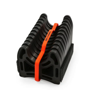 Camco Sidewinder RV Sewer Hose Support