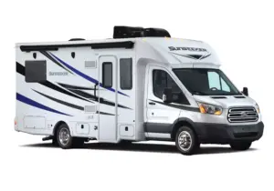 Sunseeker-TS-Exterior