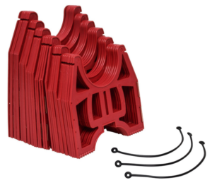 Valterra S1000R Slunky Sewer Hose Support