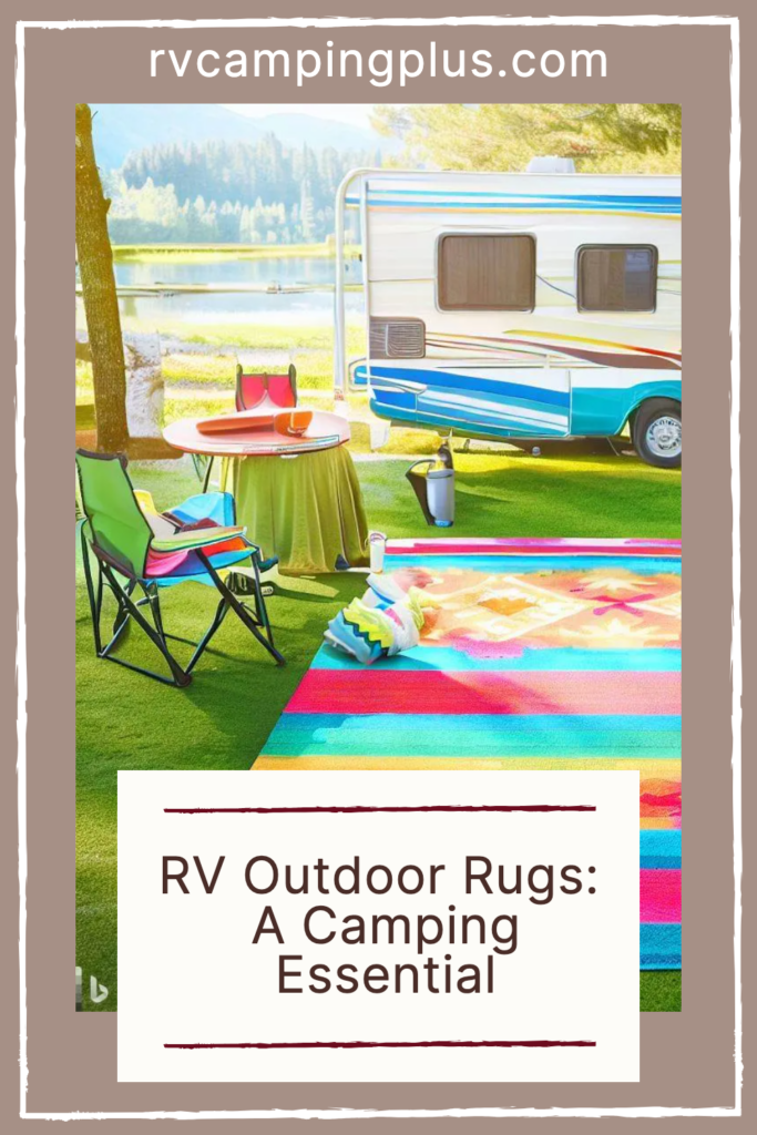 rv-outdoor-rugs-a-camping-essential-pin (1)
