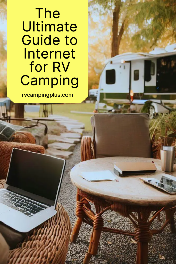 the-ultimate-guide-to-internet-for-rv-camping