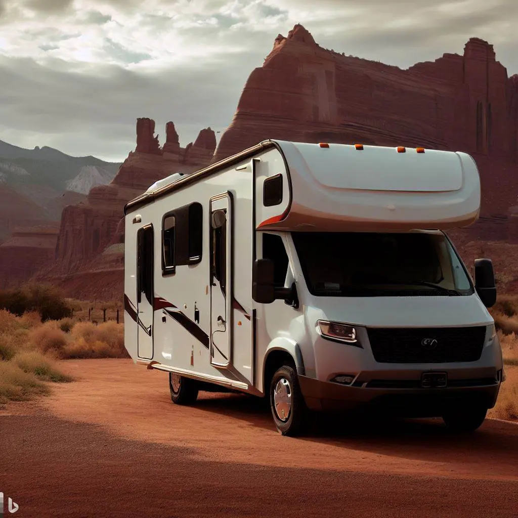 the-smallest-class-c-rv-big-adventures-in-compact-comfort